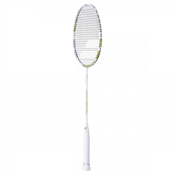 Babolat Jetstream 74